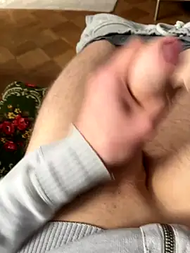 Snapshot of Jan4576 chatting on 10/15/25, 12:38 Jan4576 online show from 10/15/25, 12:38