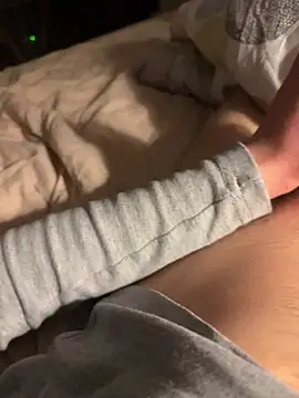 Snapshot of Jan4576 chatting on 02/01/26, 10:30 Jan4576 online show from 02/01/26, 10:30