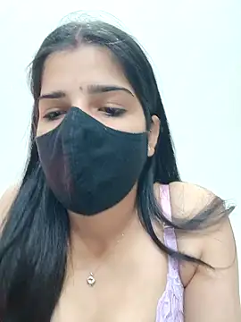 Snapshot of aaliya_bhattt chatting on 01/04/25, 02:56 aaliya bhattt online show from 01/04/25, 02:56