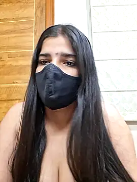 aaliya bhattt online show from 11/14/25, 05:39