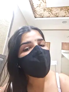 aaliya bhattt online show from 03/16/26, 06:12