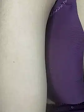 Snapshot of baby_soni78690 chatting on 02/11/25, 10:18 baby soni78690 online show from 02/11/25, 10:18