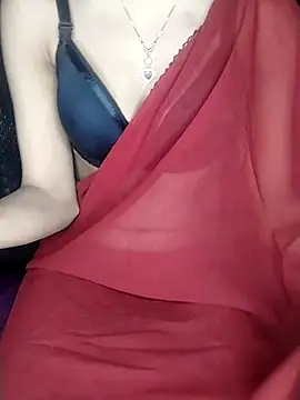 Snapshot of baby_soni78690 chatting on 02/23/25, 09:37 baby soni78690 online show from 02/23/25, 09:37