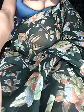 Snapshot of baby_soni78690 chatting on 09/17/25, 06:20 baby soni78690 online show from 09/17/25, 06:20