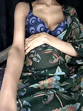 Snapshot of baby_soni78690 chatting on 09/26/25, 08:57 baby soni78690 online show from 09/26/25, 08:57