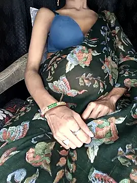 Snapshot of baby_soni78690 chatting on 10/01/25, 07:31 baby soni78690 online show from 10/01/25, 07:31