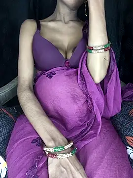 Snapshot of baby_soni78690 chatting on 10/08/25, 07:00 baby soni78690 online show from 10/08/25, 07:00