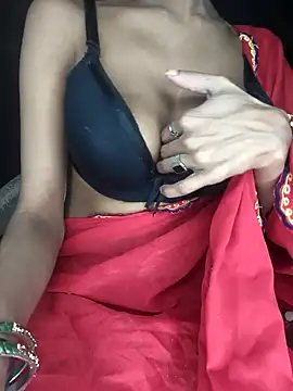 Snapshot of baby_soni78690 chatting on 11/08/25, 06:51 baby soni78690 online show from 11/08/25, 06:51