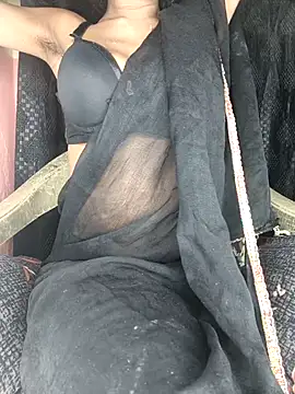 Snapshot of baby_soni78690 chatting on 11/23/25, 05:46 baby soni78690 online show from 11/23/25, 05:46