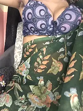 Snapshot of baby_soni78690 chatting on 12/01/25, 04:34 baby soni78690 online show from 12/01/25, 04:34