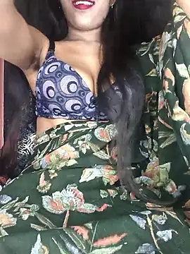 baby soni78690 online show from 01/10/26, 03:36