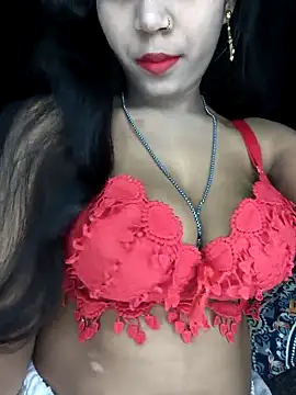 baby soni78690 online show from 02/11/26, 09:36