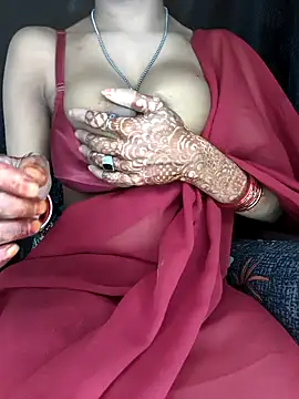 baby soni78690 online show from 02/15/26, 05:20