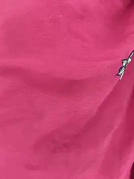 baby soni78690 online show from 02/27/26, 05:46