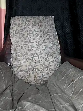 baby soni78690 online show from 05/13/26, 06:11