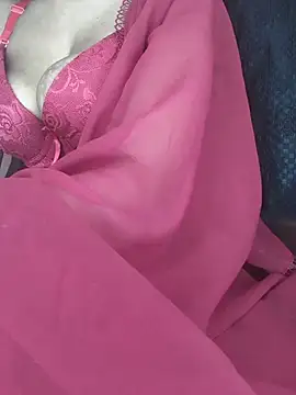baby soni78690 online show from 05/16/26, 05:37