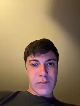 MathieuClst online show from 11/19/25, 10:43