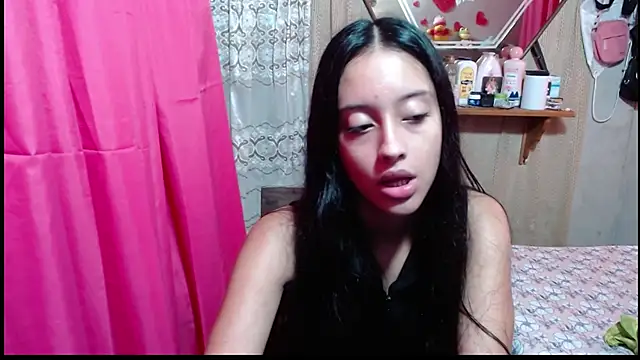 Lunawillis online show from 01/10/26, 05:15