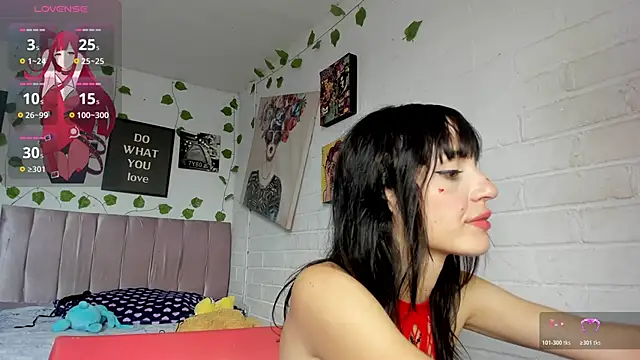 katt  black   online show from 04/20/26, 08:10