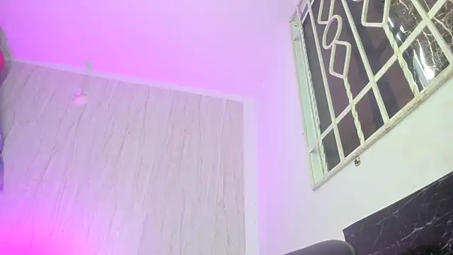 Natalycarter online show from 06/06/26, 02:44
