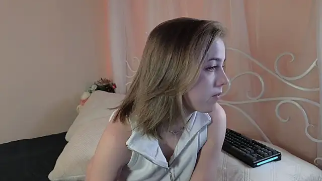 mary ton online show from 03/21/25, 05:32