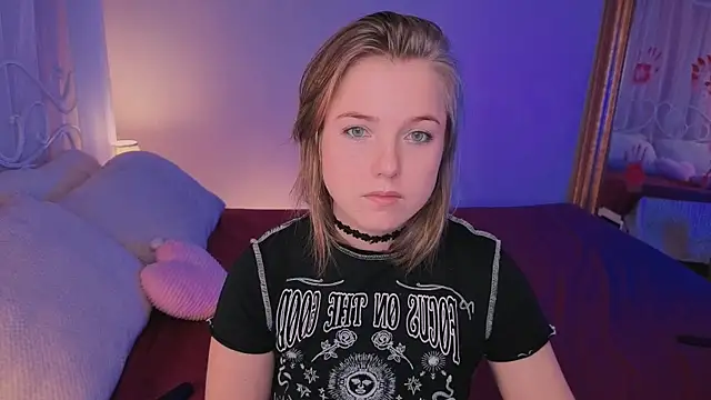 mary ton online show from 11/05/25, 05:07