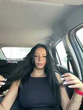 KallyK online show from 09/16/25, 11:44