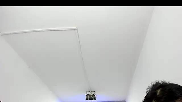 CindyWilliams  online show from 11/30/25, 04:05