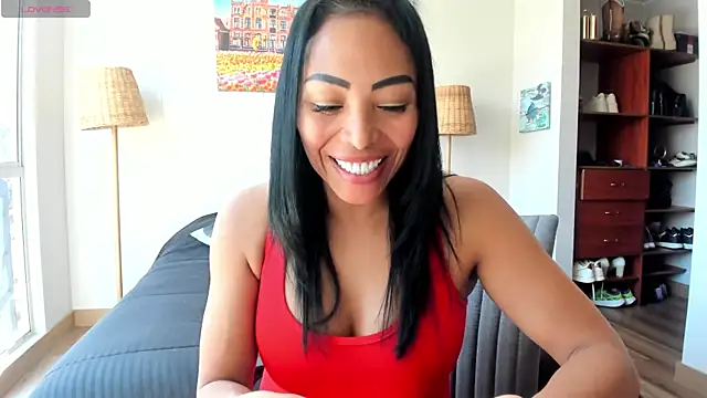 CindyWilliams  online show from 03/13/26, 02:12