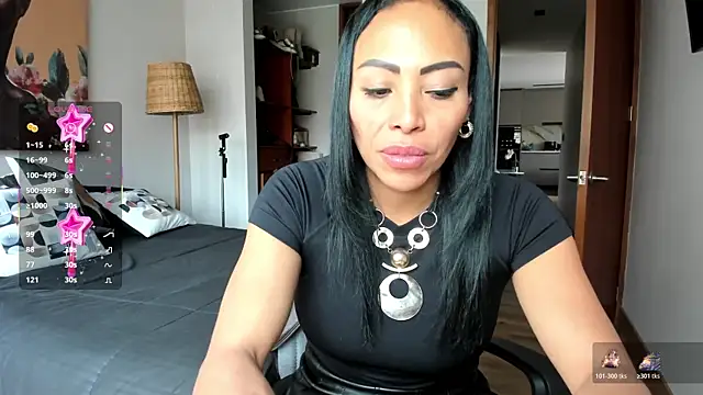 CindyWilliams  online show from 03/27/26, 03:56