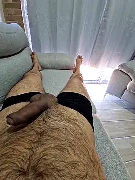 Snapshot of Piter1022 chatting on 12/28/24, 08:47 Piter1022 online show from 12/28/24, 08:47