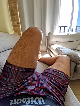 Snapshot of Piter1022 chatting on 02/22/25, 04:19 Piter1022 online show from 02/22/25, 04:19