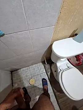 Snapshot of Piter1022 chatting on 03/20/25, 11:02 Piter1022 online show from 03/20/25, 11:02