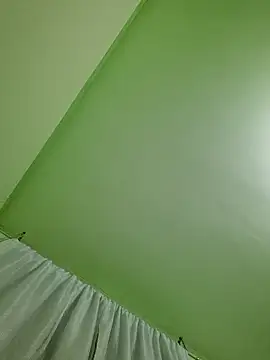 Piter1022 online show from 01/13/26, 04:07