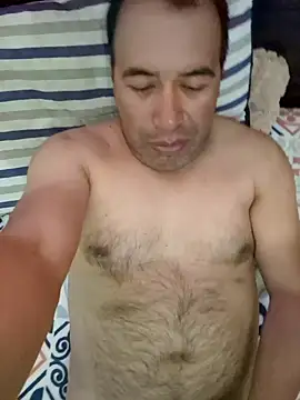 Piter1022 online show from 02/12/26, 10:05