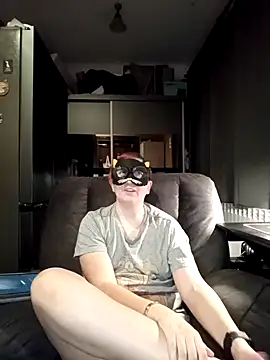 Marie1992PL online show from 01/10/25, 07:32