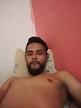 Snapshot of marcos7133-1 chatting on 07/19/26, 03:16 marcos7133-1 online show from 07/19/26, 03:16