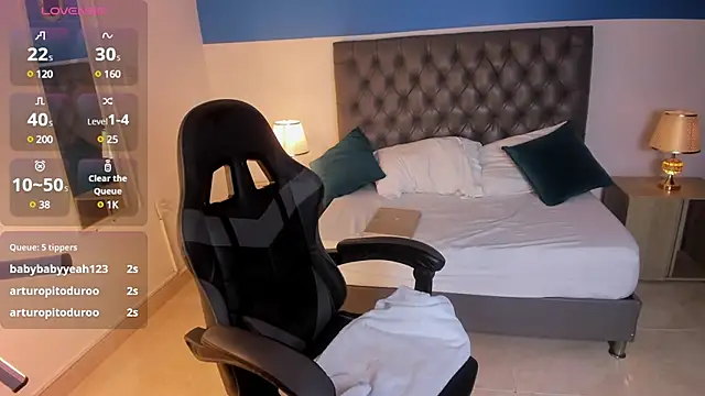 Snapshot of irantzu_hank chatting on 12/29/24, 09:30 irantzu hank online show from 12/29/24, 09:30