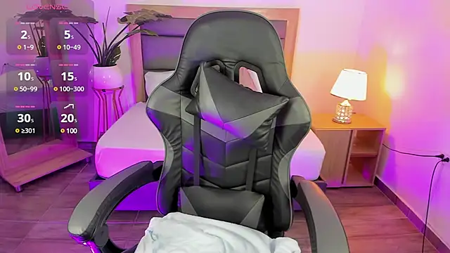 Snapshot of irantzu_hank chatting on 01/08/25, 12:26 irantzu hank online show from 01/08/25, 12:26