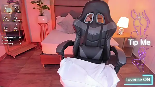 Snapshot of irantzu_hank chatting on 02/11/25, 03:29 irantzu hank online show from 02/11/25, 03:29