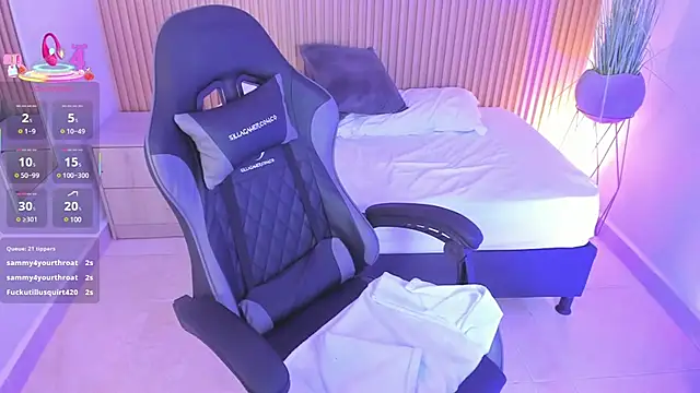 Snapshot of irantzu_hank chatting on 02/26/25, 09:48 irantzu hank online show from 02/26/25, 09:48