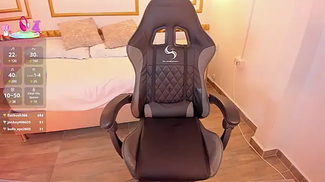 Snapshot of irantzu_hank chatting on 03/10/25, 03:41 irantzu hank online show from 03/10/25, 03:41