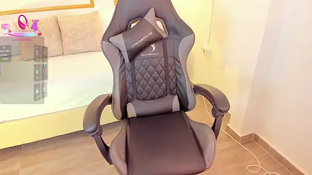 Snapshot of irantzu_hank chatting on 03/15/25, 03:27 irantzu hank online show from 03/15/25, 03:27