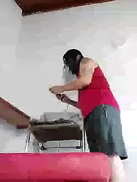 AndresSmith   online show from 12/28/24, 07:01