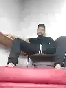 AndresSmith   online show from 01/08/25, 03:40