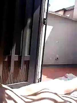 AndresSmith   online show from 01/08/25, 05:59