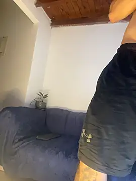 AndresSmith   online show from 02/09/26, 08:07