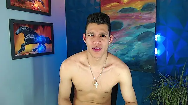 Snapshot of dirtyboy_23 chatting on 01/07/25, 06:27 dirtyboy 23 online show from 01/07/25, 06:27