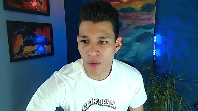 Snapshot of dirtyboy_23 chatting on 01/09/25, 06:27 dirtyboy 23 online show from 01/09/25, 06:27