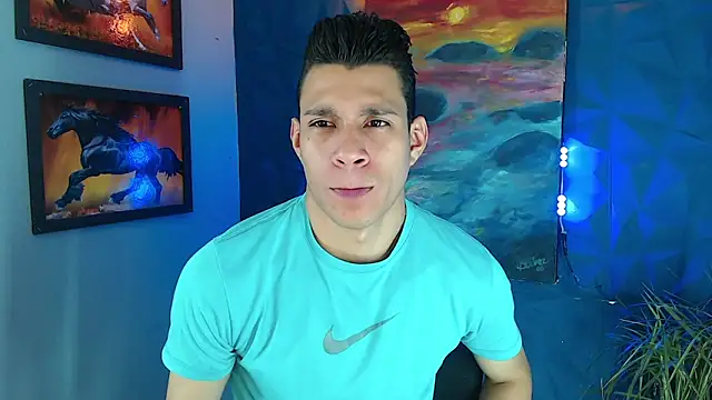 Snapshot of dirtyboy_23 chatting on 01/10/25, 03:29 dirtyboy 23 online show from 01/10/25, 03:29